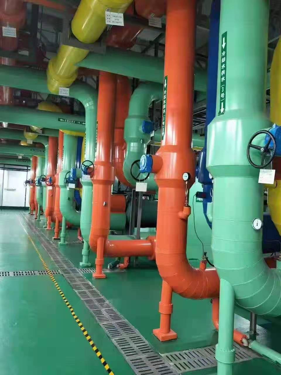 二道江不锈钢管道保温施工单位2022已更新(今日/热点)