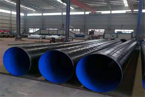 成县3pe防腐直缝埋弧焊钢管生产厂家2022年 今天发现
