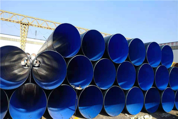 阿克陶县涂塑钢管水管2022年 今天发现