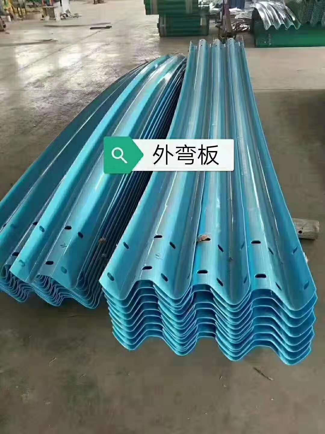 珠海市香洲区波形护栏生产厂家2022已更新（今日/动态)