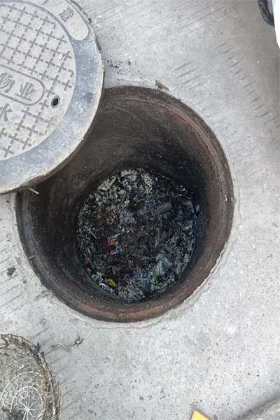 绍兴市柯南厕所管道疏通随叫随到2022已更新（今日/话题）