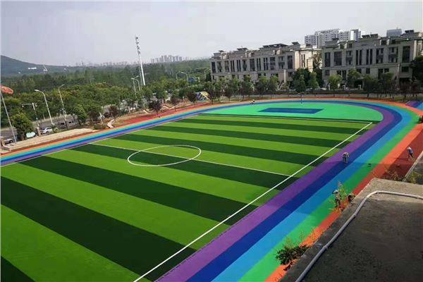 扬州—塑胶网球场有哪几种2022已更新(今天/动态)