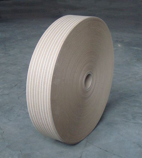 昆山软性地板包装纸供应-浙材料