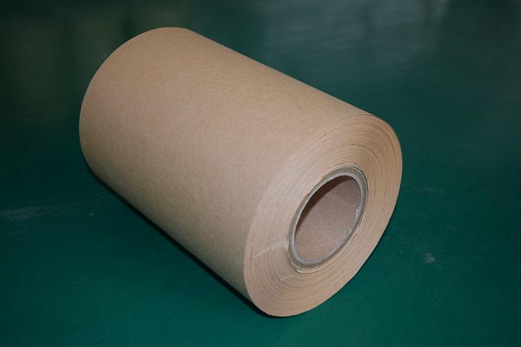 昆山软性地板包装纸供应-浙材料