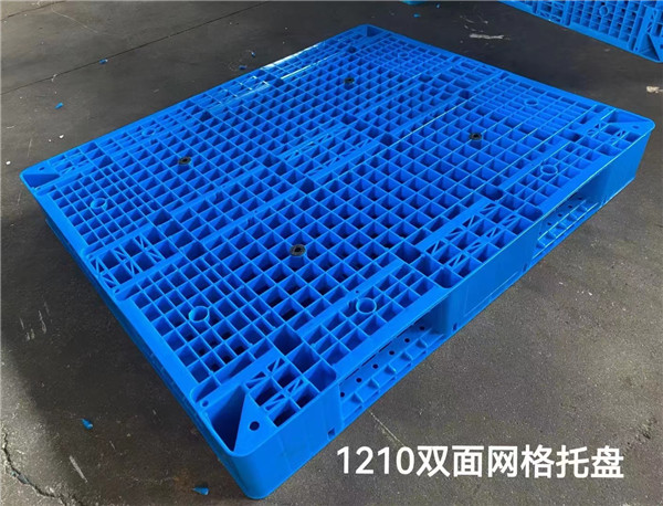 淮北防潮塑料垫板执行标准2022已更新（资讯/推荐）