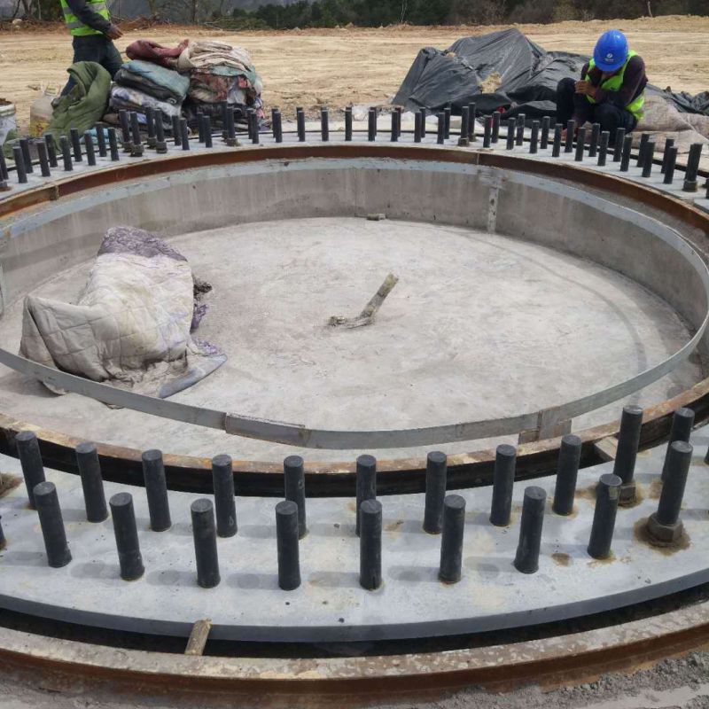 批发报价#钦州设备基础灌浆料质量实惠