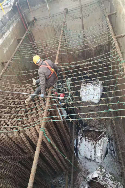 蚌埠焦化厂固化脱水上门服务2022已更新（今日/行情）