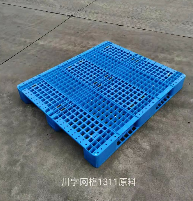 长城仓库塑料垫板托盘工厂2022已更新（今日/推荐）