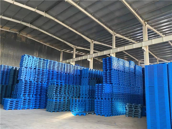 吴中塑料防潮垫板全国发货2022已更新（推荐/热点）