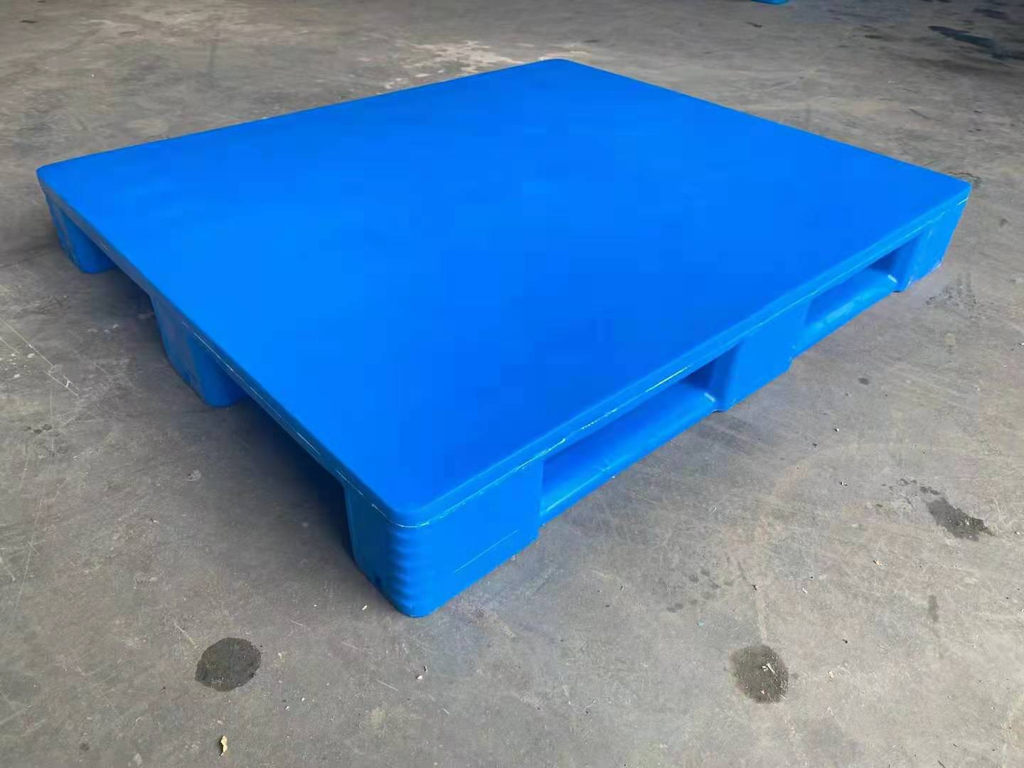准格尔旗叉车塑料拖板款式2022已更新（热点/资讯）