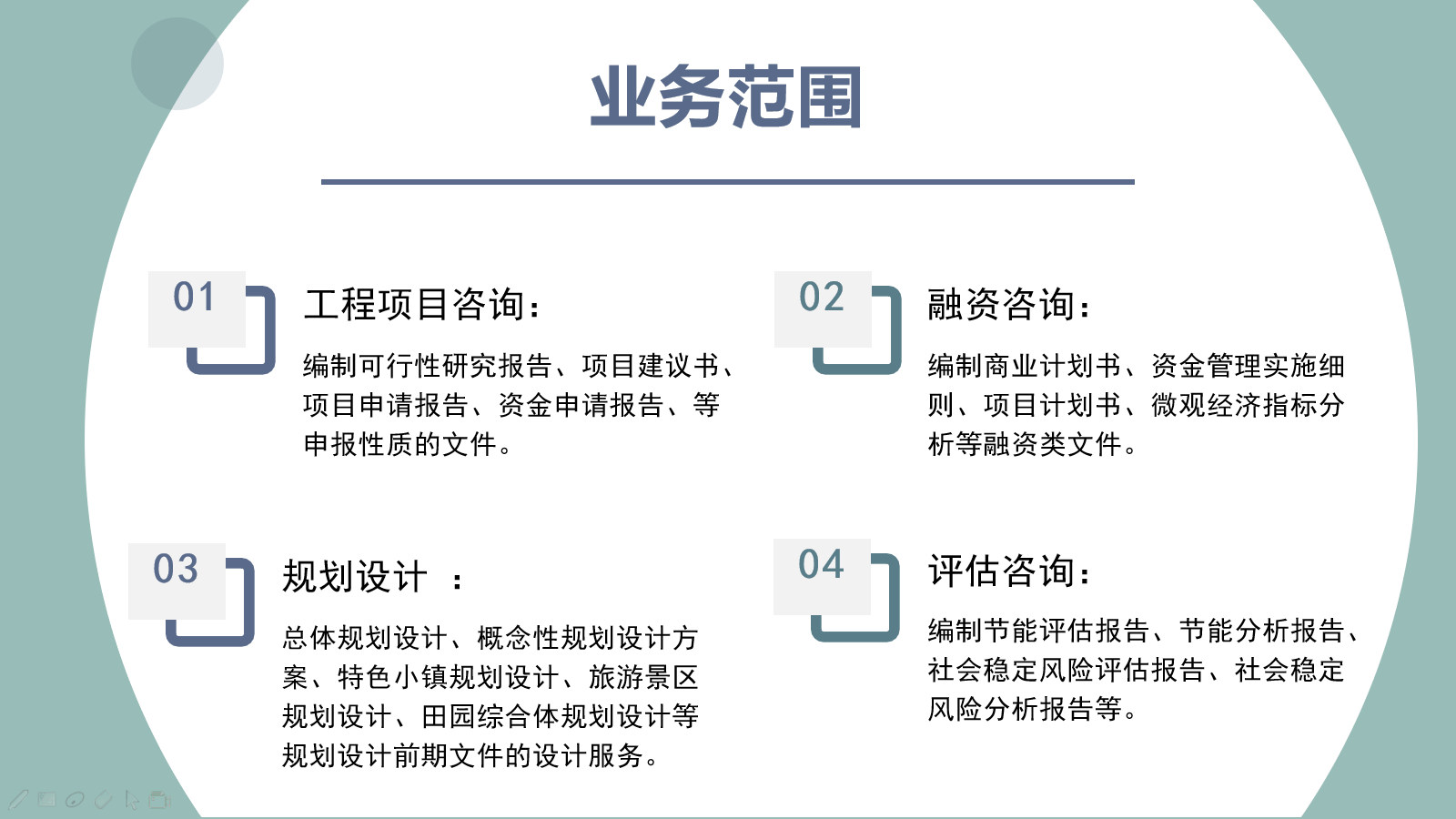 东营写可行性研究报告2022已更新(今日/通过)