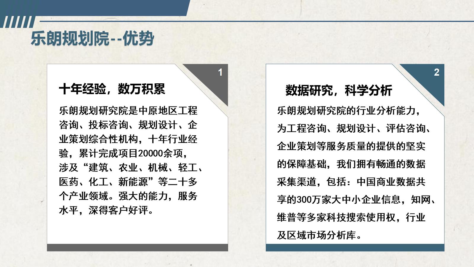 徐州写项目实施方案申请资金2022已更新(今日/考察)