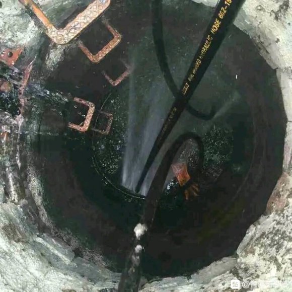 绍兴市上虞沥海雨水管道清洗施工电话2022已更新（今日/话题）