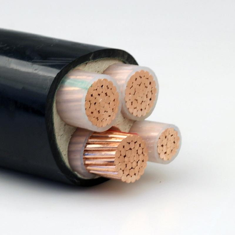 滁州阻燃耐火电缆的特点及用途2022已更新（今日/电缆厂家）