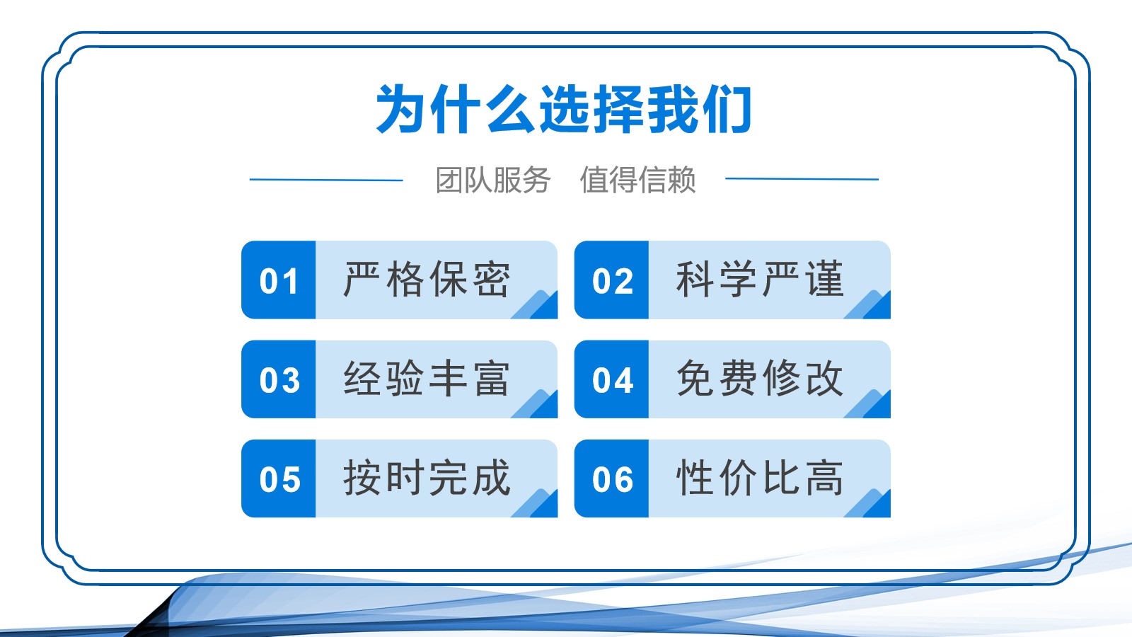 芜湖代写可行性研究报告申请专项债2022已更新(今日/批地)