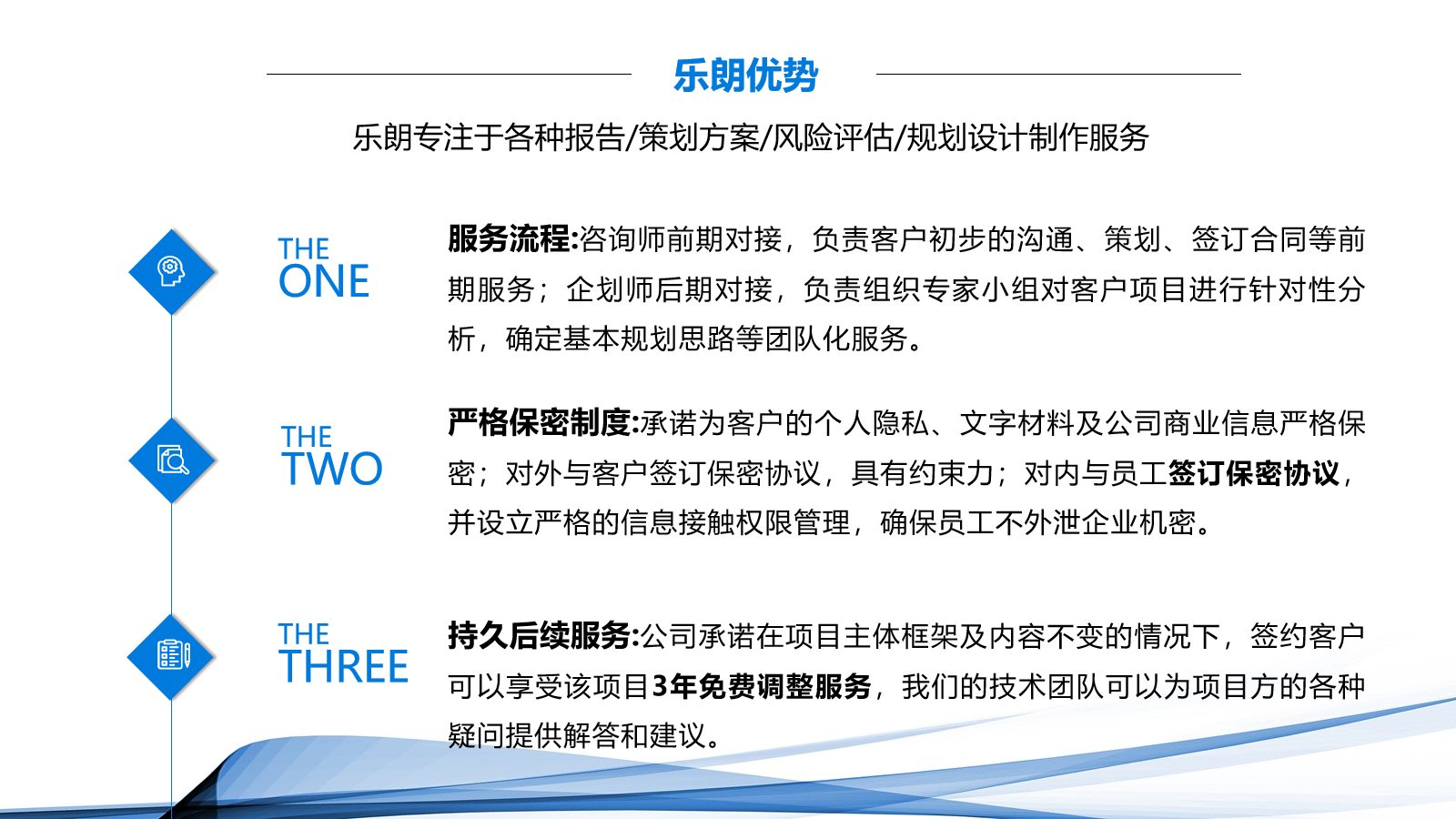 镇江能做规划设计公司/立项申请2023已更新(今日/通过版）