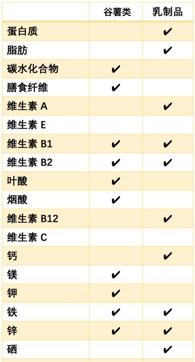 深圳海关公司档案销毁处理机构（年度/报告）2023已更新