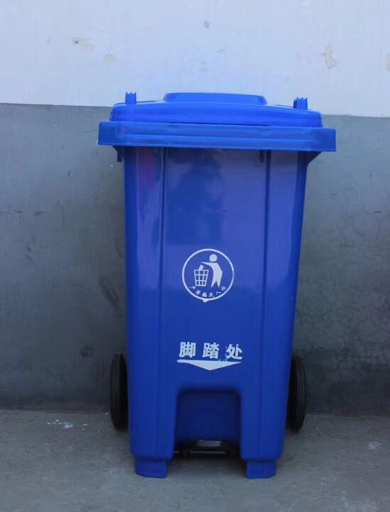 盐城东台塑料垃圾桶使用方法2022已更新（今日/资讯）