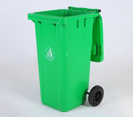 镇远塑料垃圾桶厂家丨全国热线号码2022已更新(今日/推荐)