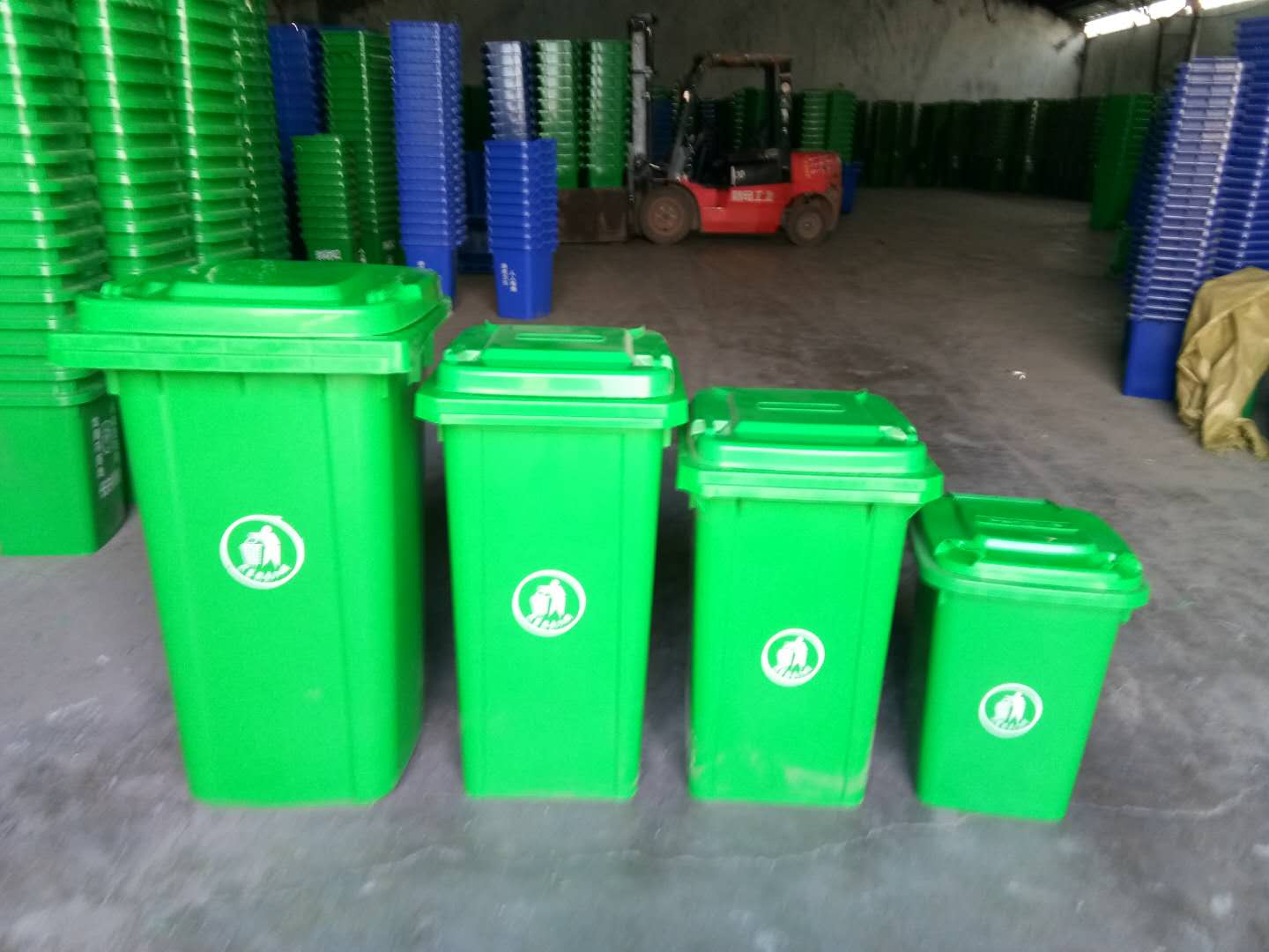黄石港塑料环卫垃圾箱生产厂家2022已更新（资讯/推荐）
