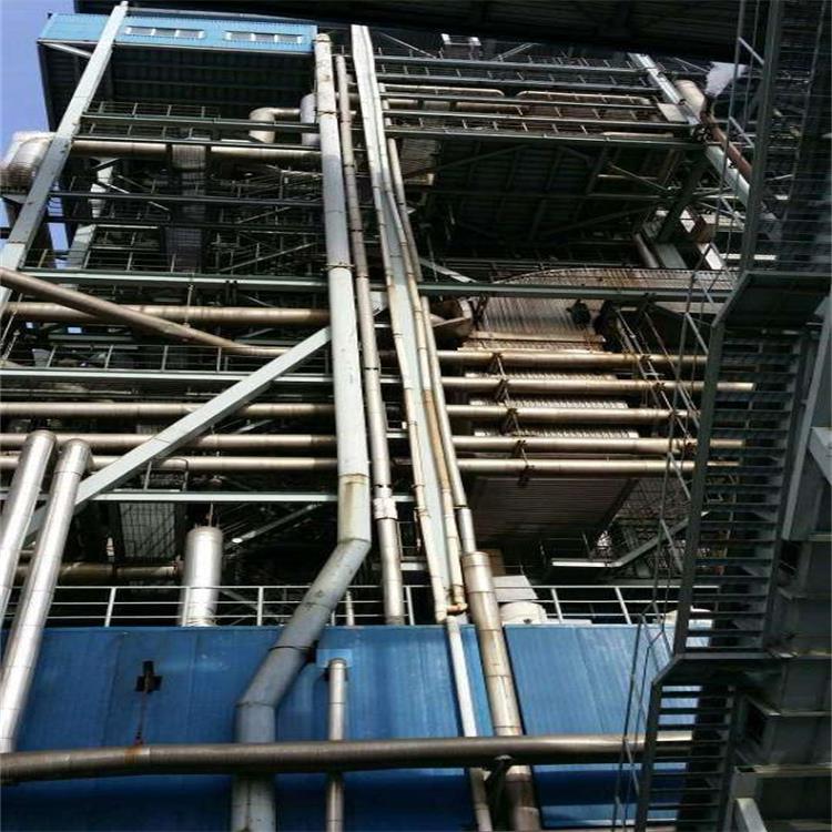 永州凉水塔内外壁防腐供货商铁塔除锈刷漆工程公司