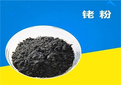 甘肃陇南氧化钯回收公司名单名表一览2023已更新（推荐/回收）
