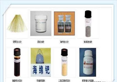 长宁氯化铑回收企业名单名表一览2022已更新（长期/回收）