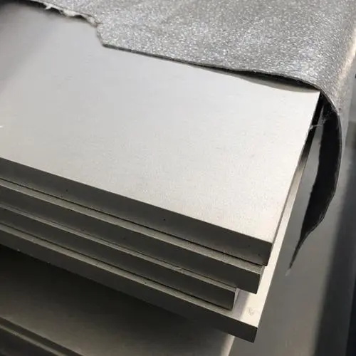 嘉兴N06030钢板切割包装要求2022已更新（今日/资讯）