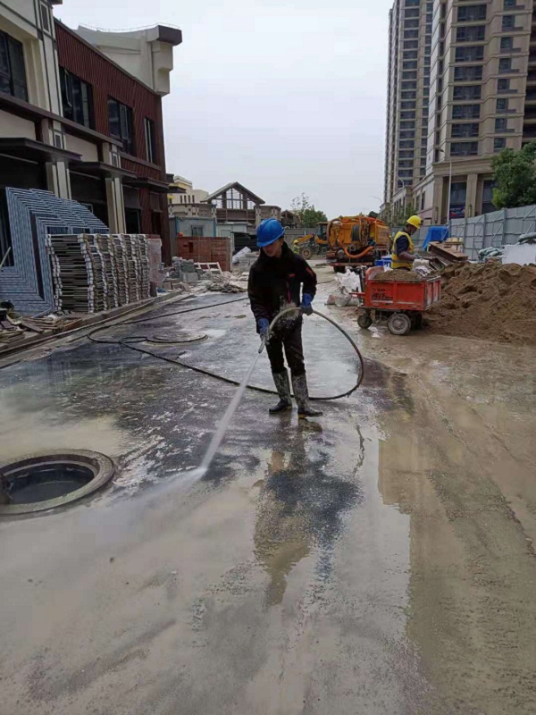 上海市闸北区工业淤泥废泥脱水压干公司2022已更新(今日/推荐)
