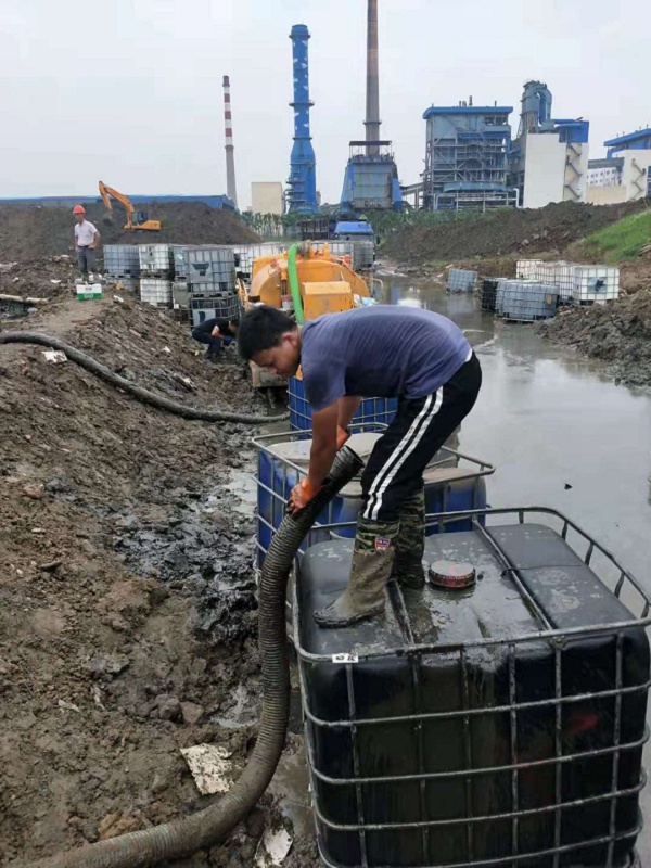 上海市闸北区工业淤泥废泥脱水压干公司2022已更新(今日/推荐)