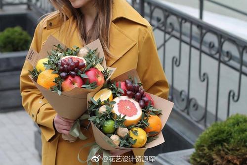 广州猕猴桃许可证进口2023更新中(今日/商情)