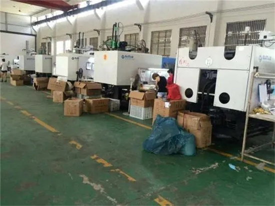 深圳南山区大量注塑机回收(高/性价/比)2023已更新