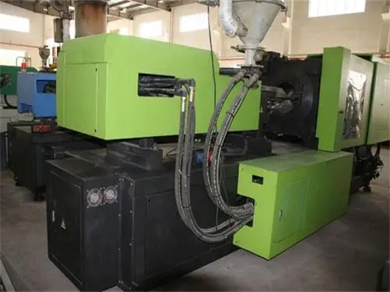 珠海市工厂更换注塑机回收(高/性价/比)2023已更新