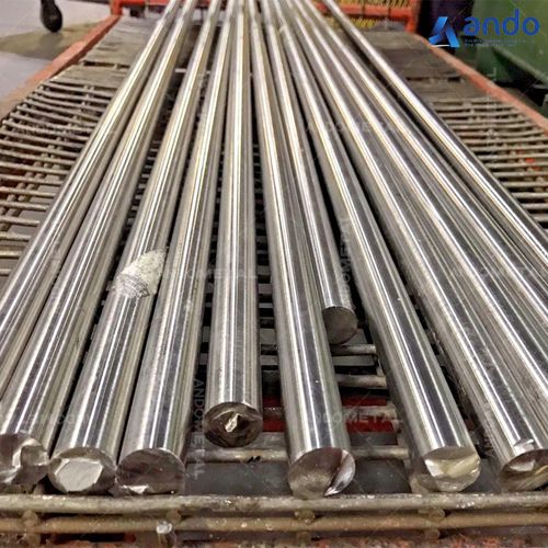 泰州GH4080A焊管供应数量2023已更新（今日/分析）