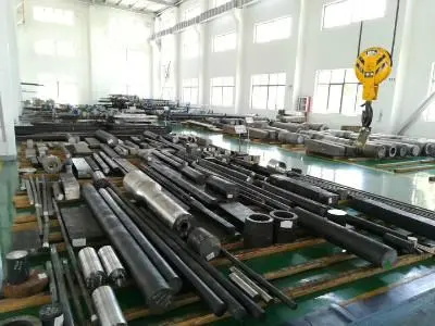 咸宁Inconel625不锈钢圆棒许用应力2022已更新（解析/案例）