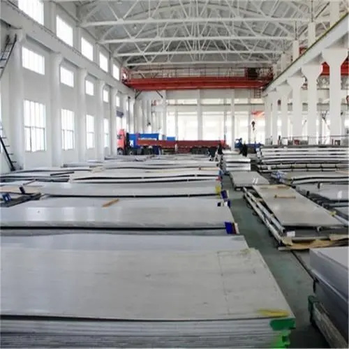 滁州N08904中厚钢板切割方式2023已更新（今日/推荐）
