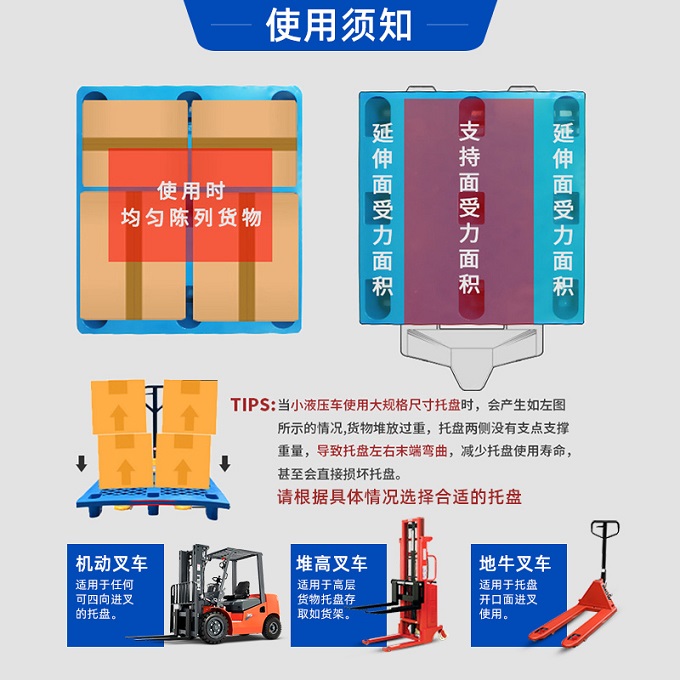 武乡县塑料垫板供应商丨全国热线号码2022已更新(今日/推荐)