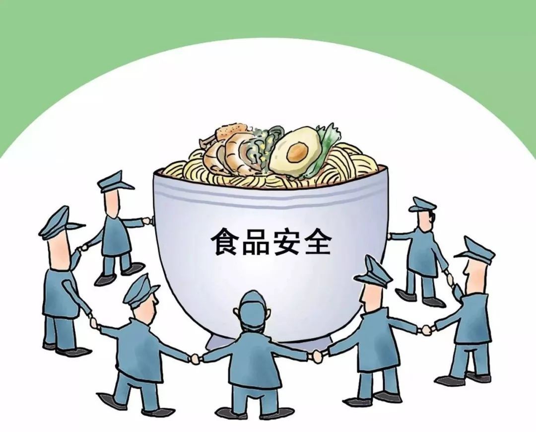 广州荔湾区临期冷冻鱼肉报废公司（2023）今日已更新