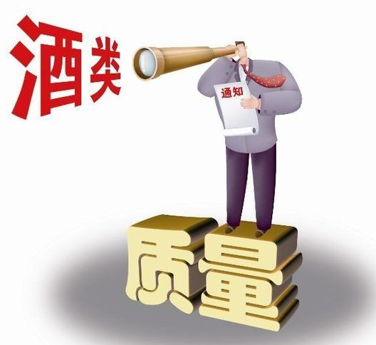 广州产品销毁证明回收企业（执行标准一览）2022已更新