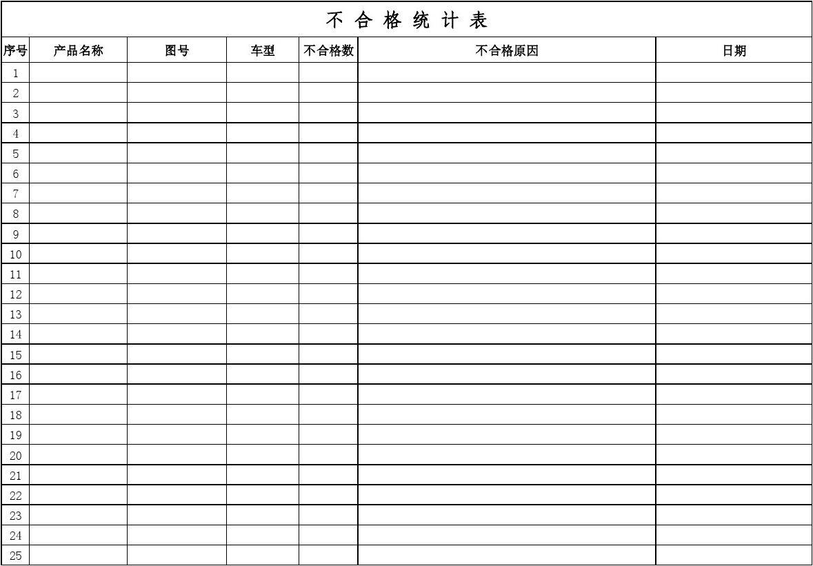 广州荔湾区过期冷冻肉销毁报废公司（方式/方法）2023已更新