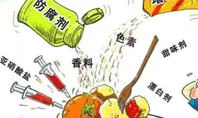 广州番禺进口食品销毁公司（报告书）今日/已更新