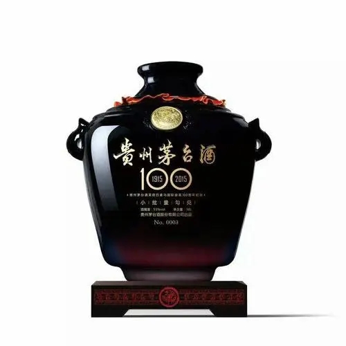 衢州市回收茅台15年空酒瓶价格一览表2023已更新「今日/资讯」