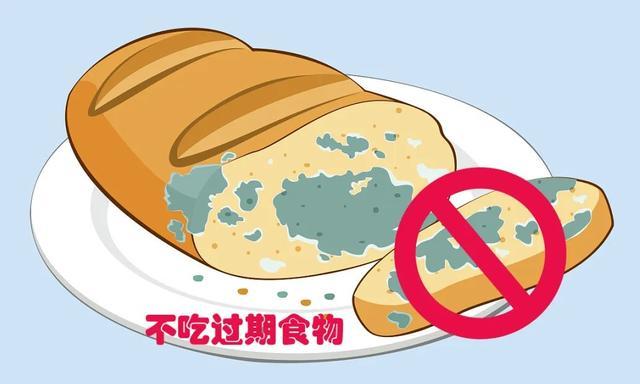 东莞南城各种食品销毁中心2022已更新（今日/推荐）
