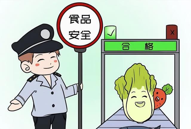 广州市各区各种过期食品销毁公司名单表2022已更新（今日/头条）