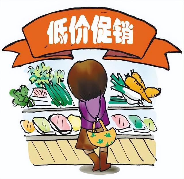 广州增城销毁各种食品中心汇总2022/销毁推荐
