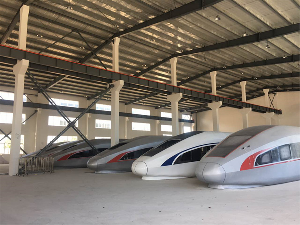 航空港值机实训系统生产厂家 2022已更新(实时/推荐)咸宁