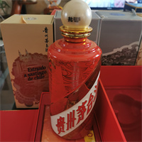 广东省东莞市18年麦卡伦酒瓶回收/价格表一览2022已更新（今日/动态）