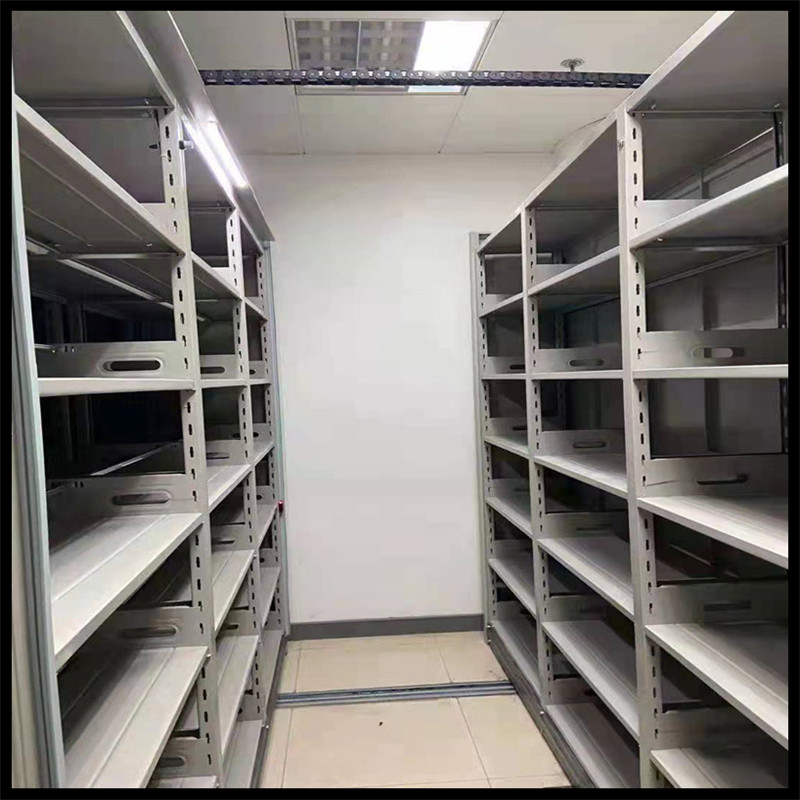 滁州手动密集柜厂家一价格2022已更新（今日\新闻）