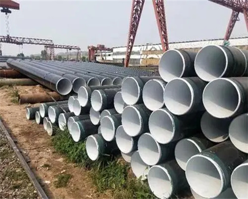 天然气用直径3220mm螺旋卷管生产厂家2022已更新【今天/螺旋管】汉中市