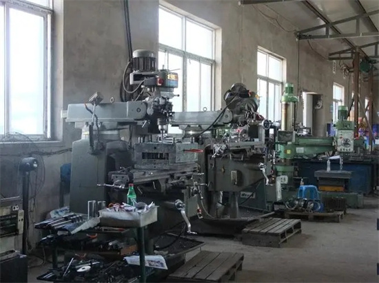 东莞石碣镇工厂搬迁设备回收(企业/介绍)2023已更新